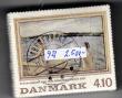 Rav-auktion uge-auktion 902 ordreid 188070