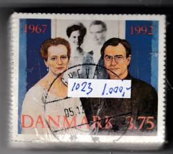 Ugeauktion 900 - Maleribundter 1005 - 1100 #189024