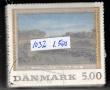 Rav-auktion uge-auktion 900 ordreid 189032