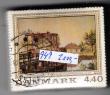 Rav-auktion uge-auktion 902 ordreid 188082