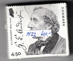 Ugeauktion 902 - Maleribundter 1300 - 1500 #191024