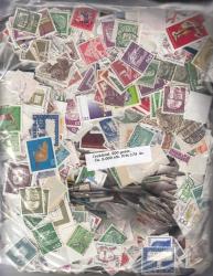 Ugeauktion 903 - Tyskland Ophør. #260006