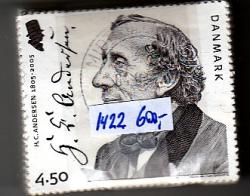 Ugeauktion 902 - Maleribundter 1300 - 1500 #191026