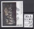 Rav-auktion uge-auktion 900 ordreid 198173