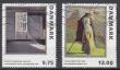 Rav-auktion uge-auktion 900 ordreid 198131