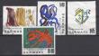 Rav-auktion uge-auktion 900 ordreid 198133