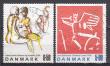 Rav-auktion uge-auktion 900 ordreid 198151