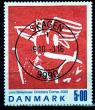 Rav-auktion uge-auktion 900 ordreid 198085