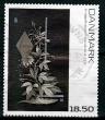 Rav-auktion uge-auktion 900 ordreid 198095