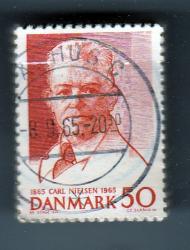 Ugeauktion 906 - Bundter AFA 426 - 439 #324083