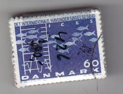 Ugeauktion 907 - Bundter AFA 426 - 439 #324011