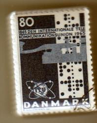 Ugeauktion 906 - Bundter AFA 426 - 439 #324069