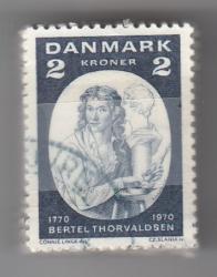 Ugeauktion 905 - Bundter AFA 500 - 525 #329069