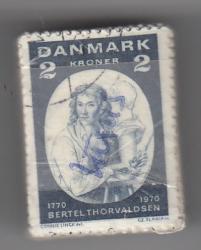 Ugeauktion 909 - Bundter AFA 500 - 525 #329084