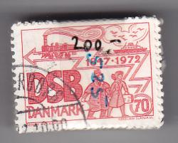 Ugeauktion 905 - Bundter AFA 500 - 525 #329191