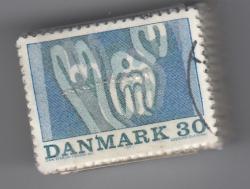 Ugeauktion 909 - Bundter AFA 500 - 525 #329108