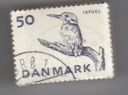 Ugeauktion 905 - Bundter AFA 600 - 624 #334031