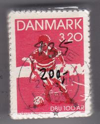 Ugeauktion 908 - Bundter AFA 931 - 939 #366029