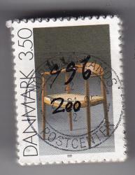 Ugeauktion 905 - Bundter AFA 990 -1000 #372075