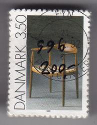 Ugeauktion 905 - Bundter AFA 990 -1000 #372077