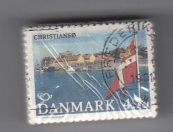 Ugeauktion 905 - Bundter AFA 990 -1000 #372065