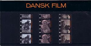 Ugeauktion 908 - Souvenirmapper 1 - 30 #137009