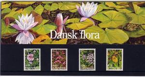 Ugeauktion 908 - Souvenirmapper 1 - 30 #137013