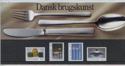 Ugeauktion 908 - Souvenirmapper 1 - 30 #137019