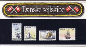 Ugeauktion 908 - Souvenirmapper 1 - 30 #137031