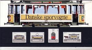 Ugeauktion 908 - Souvenirmapper 1 - 30 #137043