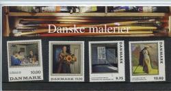 Ugeauktion 908 - Souvenirmapper 1 - 30 #137073