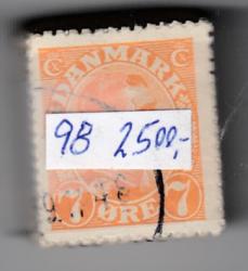 Ugeauktion 911 - Bogtryksbundter 77 - 99 #18070