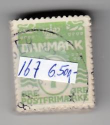 Ugeauktion 913 - Bogtryksbundter 160 - 168 #29042