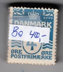 Ugeauktion 911 - Bogtryksbundter 77 - 99 #18040