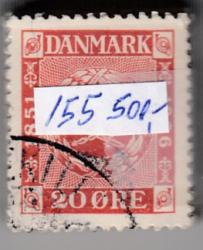 Ugeauktion 912 - Bogtryksbundter 151 - 156 #27172