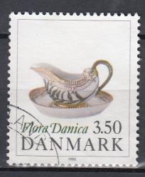 Ugeauktion 917 - AFA 950 - 974 #163046