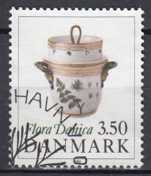 Ugeauktion 917 - AFA 950 - 974 #163052