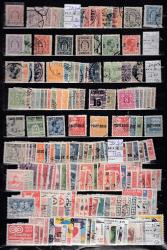 Ugeauktion 916 - Tilbud: Bag i bog - 50% #2005