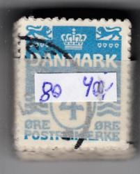 Ugeauktion 919 - Bogtryksbundter 77 - 99 #18035