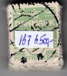 Ugeauktion 924 - Bogtryksbundter 160 - 168 #29032