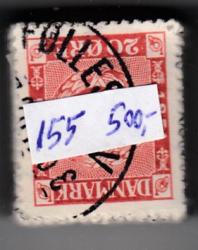 Ugeauktion 921 - Bogtryksbundter 151 - 156 #29164