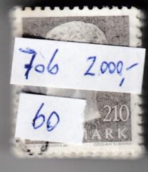 Ugeauktion 923 - Bedre st&aring;lstiksbundter. #1006