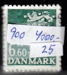 Ugeauktion 923 - Bedre st&aring;lstiksbundter. #1018