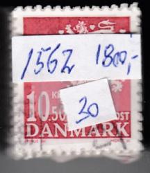 Ugeauktion 923 - Bedre st&aring;lstiksbundter. #1030