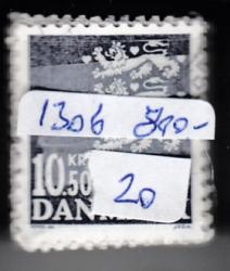 Ugeauktion 923 - Bedre st&aring;lstiksbundter. #1032