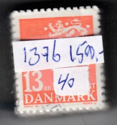 Ugeauktion 923 - Bedre st&aring;lstiksbundter. #1038