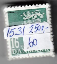 Ugeauktion 923 - Bedre st&aring;lstiksbundter. #1042