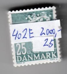 Ugeauktion 923 - Bedre st&aring;lstiksbundter. #1052