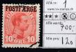 Rav-auktion uge-auktion 930 ordreid 2101