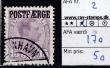 Rav-auktion uge-auktion 930 ordreid 2103